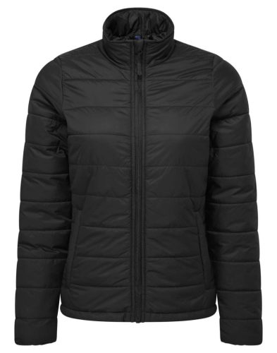 Premier PR819 WOMEN'S 'RECYCLIGHT' PADDED JACKET 2XL