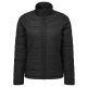 Premier PR819 WOMEN'S 'RECYCLIGHT' PADDED JACKET M