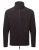Premier PR823 MEN'S 'ARTISAN' FLEECE JACKET 2XL