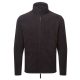 Premier PR823 MEN'S 'ARTISAN' FLEECE JACKET 2XL