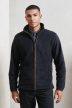 Premier PR823 MEN'S 'ARTISAN' FLEECE JACKET 2XL