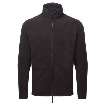 Premier PR823 MEN'S 'ARTISAN' FLEECE JACKET S
