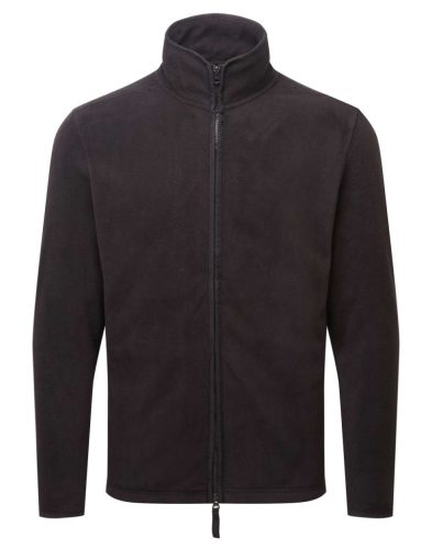 Premier PR823 MEN'S 'ARTISAN' FLEECE JACKET S