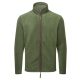 Premier PR823 MEN'S 'ARTISAN' FLEECE JACKET L