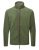 Premier PR823 MEN'S 'ARTISAN' FLEECE JACKET S