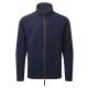 Premier PR823 MEN'S 'ARTISAN' FLEECE JACKET 2XL