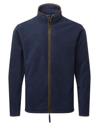 Premier PR823 MEN'S 'ARTISAN' FLEECE JACKET 3XL
