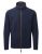 Premier PR823 MEN'S 'ARTISAN' FLEECE JACKET XL