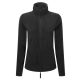 Premier PR824 WOMEN'S 'ARTISAN' FLEECE JACKET M