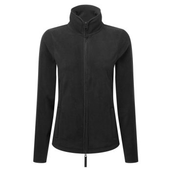   Premier PR824 WOMEN'S 'ARTISAN' FLEECE JACKET S