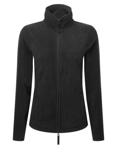 Premier PR824 WOMEN'S 'ARTISAN' FLEECE JACKET S