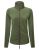 Premier PR824 WOMEN'S 'ARTISAN' FLEECE JACKET L