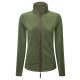 Premier PR824 WOMEN'S 'ARTISAN' FLEECE JACKET M