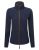 Premier PR824 WOMEN'S 'ARTISAN' FLEECE JACKET 2XL