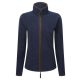 Premier PR824 WOMEN'S 'ARTISAN' FLEECE JACKET M