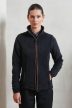 Premier PR824 WOMEN'S 'ARTISAN' FLEECE JACKET XL
