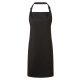 Premier PR996 ‘ANTIMICROBIAL’ BIB APRON U