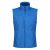 Regatta RETRA788 FLUX - SOFTSHELL BODYWARMER 3XL