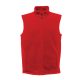 Regatta RETRA801 MICRO - FLEECE BODYWARMER L