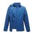 Regatta RETRA143 KINGSLEY - STRETCH 3 AZ 1-BEN KABÁT 2XL