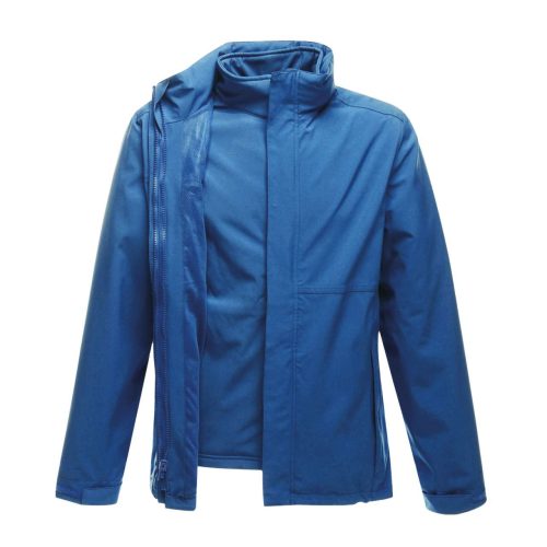 Regatta RETRA143 KINGSLEY - STRETCH 3 AZ 1-BEN KABÁT 3XL