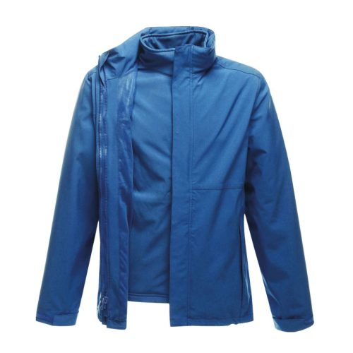 Regatta RETRA143 KINGSLEY - STRETCH 3 AZ 1-BEN KABÁT M