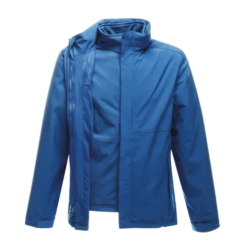 Regatta RETRA143 KINGSLEY - STRETCH 3 AZ 1-BEN KABÁT S