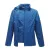 Regatta RETRA143 KINGSLEY - STRETCH 3 AZ 1-BEN KABÁT S