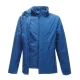Regatta RETRA143 KINGSLEY - STRETCH 3 AZ 1-BEN KABÁT S