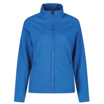   Regatta RETRA144 KINGSLEY - STRETCH 3 AZ 1-BEN NŐI KABÁT 2XL