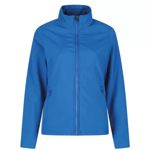 Regatta RETRA144 KINGSLEY - STRETCH 3 AZ 1-BEN NŐI KABÁT 2XL