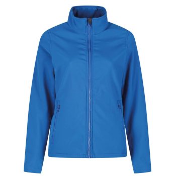 Regatta RETRA144 KINGSLEY - STRETCH 3 AZ 1-BEN NŐI KABÁT L