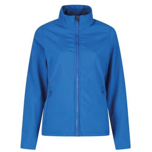 Regatta RETRA144 KINGSLEY - STRETCH 3 AZ 1-BEN NŐI KABÁT M