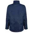 Regatta RETRA147 BENSON III 3 AZ 1-BEN LÉGÁTERESZTŐ FÉRFI DZSEKI 2XL