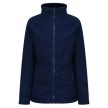 Regatta RETRA148 BENSON III 3 AZ 1-BEN LÉGÁTERESZTŐ NŐI DZSEKI 2XL