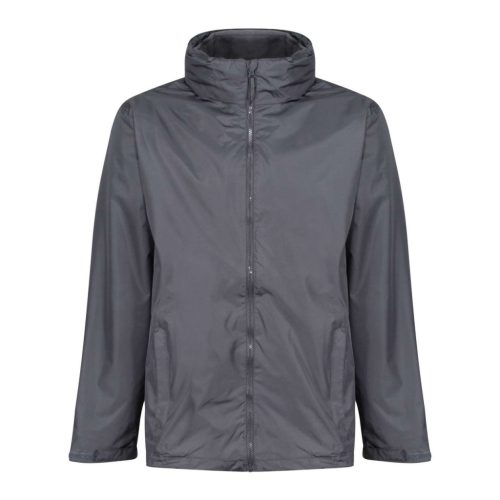 Regatta RETRA150 CLASSIC 3-IN-1 WATERPROOF JACKET XS