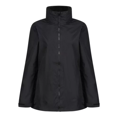 Regatta RETRA152 NŐI KLASSZIKUS 3 AZ 1-BEN DZSEKI 10 (S)