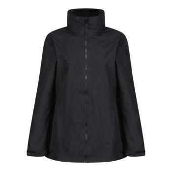 Regatta RETRA152 NŐI KLASSZIKUS 3 AZ 1-BEN DZSEKI 20 (3XL)