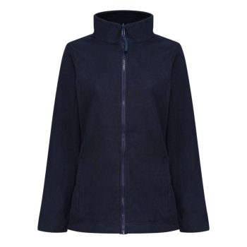 Regatta RETRA152 NŐI KLASSZIKUS 3 AZ 1-BEN DZSEKI 10 (S)