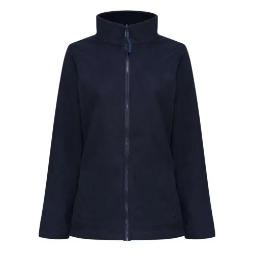 Regatta RETRA152 NŐI KLASSZIKUS 3 AZ 1-BEN DZSEKI 16 (XL)