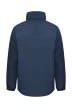 Regatta RETRA154 HONESTLY MADE ÚJRAHASZNOSÍTOTT 3 AZ 1-BEN KABÁT SOFTSHELL BELSŐ DZSEKIVEL M