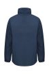 Regatta RETRA154 HONESTLY MADE ÚJRAHASZNOSÍTOTT 3 AZ 1-BEN KABÁT SOFTSHELL BELSŐ DZSEKIVEL XS