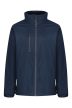 Regatta RETRA154 HONESTLY MADE ÚJRAHASZNOSÍTOTT 3 AZ 1-BEN KABÁT SOFTSHELL BELSŐ DZSEKIVEL XS