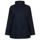 Regatta RETRA204 DARBY III HŐSZIGETELT NŐI PARKA 2XL