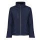 Regatta RETRA213 HONESTLY MADE RECYCLED BOMBER JACKET XS