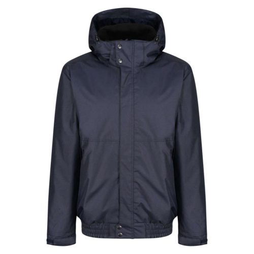Regatta RETRA221 BLOCKADE WATERPROOF JACKET 3XL