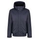 Regatta RETRA221 BLOCKADE WATERPROOF JACKET S