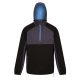 Regatta RETRA230 VINTAGE OVERHEAD ANORAK 2XL