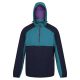Regatta RETRA230 VINTAGE OVERHEAD ANORAK 3XL