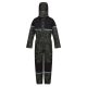 Regatta RETRA232 JUNIOR RANCHER WATERPROOF INSULATED COVERALL 7/8